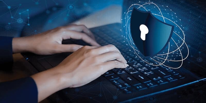 Bảo vệ quyền riêng tư 23Win là điều nhà cái ưu tiên hàng đầu
