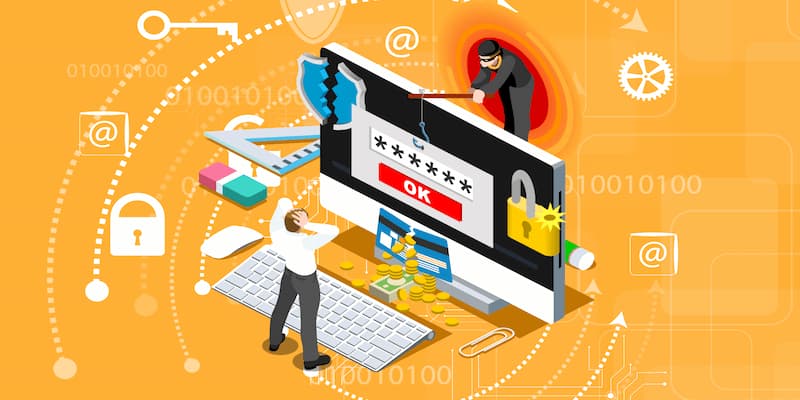 Trách nhiệm của mỗi thành viên