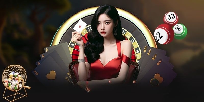 Xổ số 23Win truyền thống luôn được người chơi yêu thích